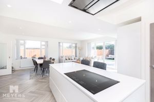 Photo 39- click for photo gallery